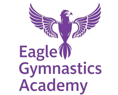 Eagle Gymnastics Academy